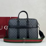 Gucci Giglio Small Tote Shoulder 860871 1:1 Bag