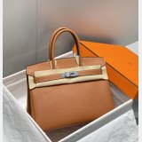 Replica Shoes Online StoreThe Best 30CM Dream Hermes Birkin Inspired Bags