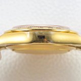 Rolex Cosmograph Daytona watch-8328v