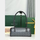 Top Quality Goyard Bonbonniere bag