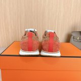 Wholesale Hermes Jet Women Sneaker