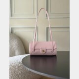 2026 CC Small Bowling Bag AS6143