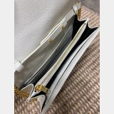 Yves Saint Laurent Wallet On Chain Shoulder 360452 Copy Bag