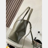 7 Star Loewe mini Puzzle Fold tote bag 20CM