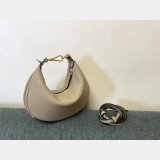 Our Replica Shoes Online StoreBest Praphy 56853 MINI Replica Fendi Bag