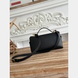 Loro Piana Extra Bag L23 Crossbody Bag