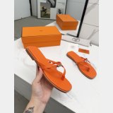 TOP Hermes Miss sandal 2026