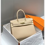 Replica Shoes Online StoreThe Best 30CM Dream Hermes Birkin Inspired Bags