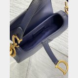 Affordable Dior Saddle Designer Replicas Bag Dupe Fake Jewelry Online