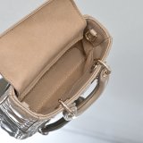 Designer Replica D-joy Mini Bags For Sale
