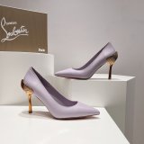 YSL High Heel Shoes Replica Designer Replica Shoes Online StoreSale