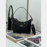Christian Dior Montaigne Miss Caro Diorling 5268 Bag