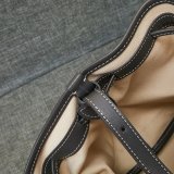 The Best Goyard Petite Flot Quality Replica Replica Shoes Online StoreOnline China