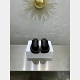 Replica Celine Replica Shoes Online StoreInspired Top Quality Triophpe Shoes