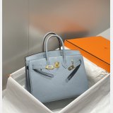 2025 TOP Replica Customize Hermes Birkin 30CM Shop