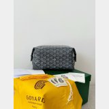 Where To Buy Goyard Clutches Bags Fake Jewelry Online