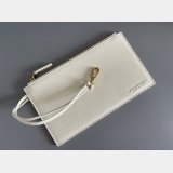 Luxury BV intrecciato 796571 Braided leather shoulder large bag