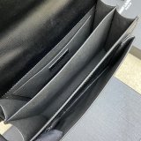 Top Quality Sunset 22cm 422906 Handbag