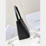 The Row Medium N/S Park Tote Bag