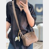 7 Star Hemers Human handmade Stiching Mini Lindy 19CM