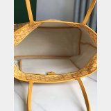 Best Goyard Artois Handbag MM