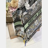 Replica Dior Book Tote Bag Products 1286 Factory Fake Jewelry Online