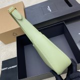 Designer YSL Replica Hobo 657228 Bags Store