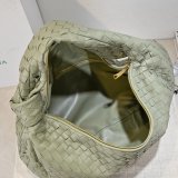 Top Quality BOTTEGA VENETA XL  JODIE HJandbag
