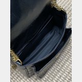 Saint Laurent Top Quality Niki 18/22/28CM 846087/633185/633184 Handbags