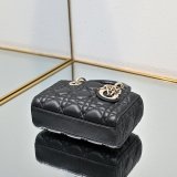 Designer Replica D-joy Mini Bags For Sale