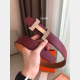 Best Hermes Replica Belts 32mm to Get the Look Fake Jewelry Online