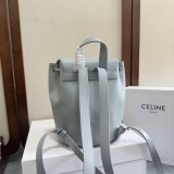 BACKPACK CELINE BONNIE IN Smooth Calfskin
