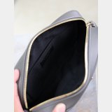 Designer Replica Camera 520534 YSL Handbags Online China