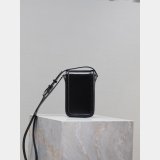 High Quality YSL Saint Laurent 753963 SOLFERINO box Phone case