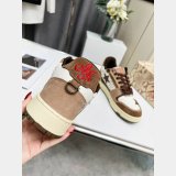 First Copy Kaalixto Shoes AAA Quality Online In Fake Jewelry Online