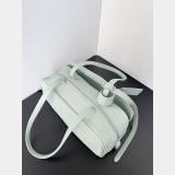 Women's Carrie Bowling Bag Small