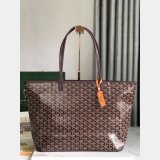 Best Goyard Artois Handbag MM