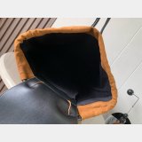 Top Quality Loewe Flamenco Backpack