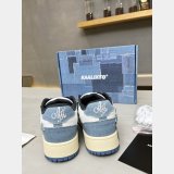 High-Quality Kaalixto Replica Sneakers Shoes Website Fake Jewelry Online
