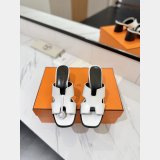 Wholesale hermes Helia 60 Sansal