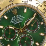 Rolex Cosmograph Daytona watch-8328v