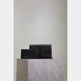 Replica Saint Laurent Inspired 607788 Mini Envelope Bag