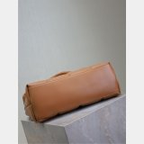 Saint Laurent Luxury Replica Shoulder Loulou Bag 23/29/35cm