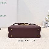 Top Quality Bottega Veneta Ciao Ciao Small Bag