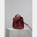 Replica Saint Laurent Cassandra 602716 Bags Collection