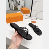 TOP Hermes Miss sandal 2026