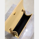Replica YSL Kate 469390 Best Fashion Designer Bag 20CM