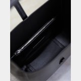 Replica YSL Saint Laurent Le 5A  Soft 713938 Hobo Bag