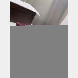 Top Quality Alaia LE TECKEL Handle Bag