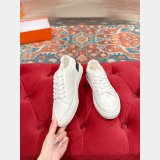 Hermes Get Women sneaker
